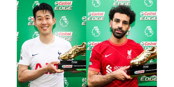 Szanuj ciężką pracę każdego gracza